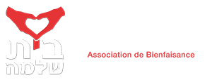 Beth Chelomo Logo
